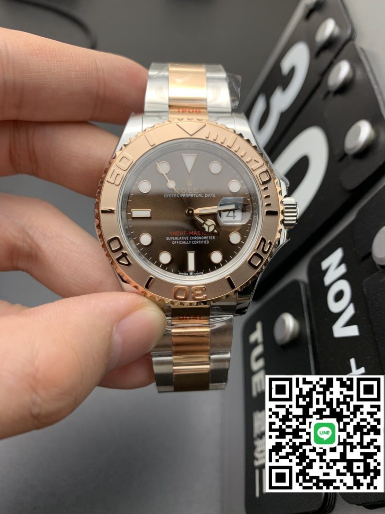 Subciety ゴールド 時計 SUBCIETY×ALIVE限定時計＆SUBCIETY×HILDK時計×金子ノブアキFOR