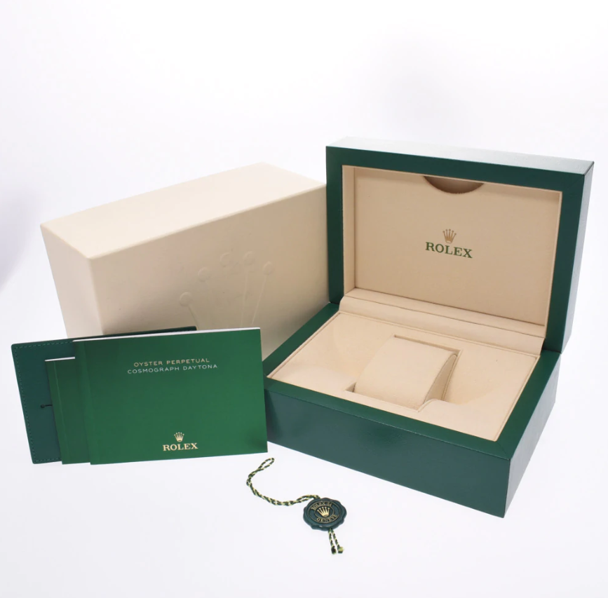 ROLEX ロレックス箱 - NOOB工場公式サイト！ 