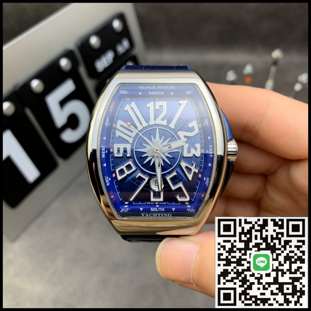 20200915_i1600148431_1938_0.