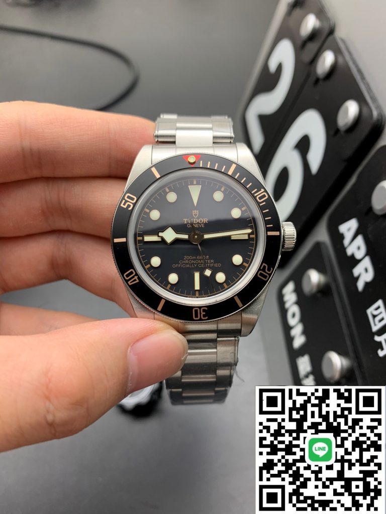 20210426_i1619412789_6914_0.