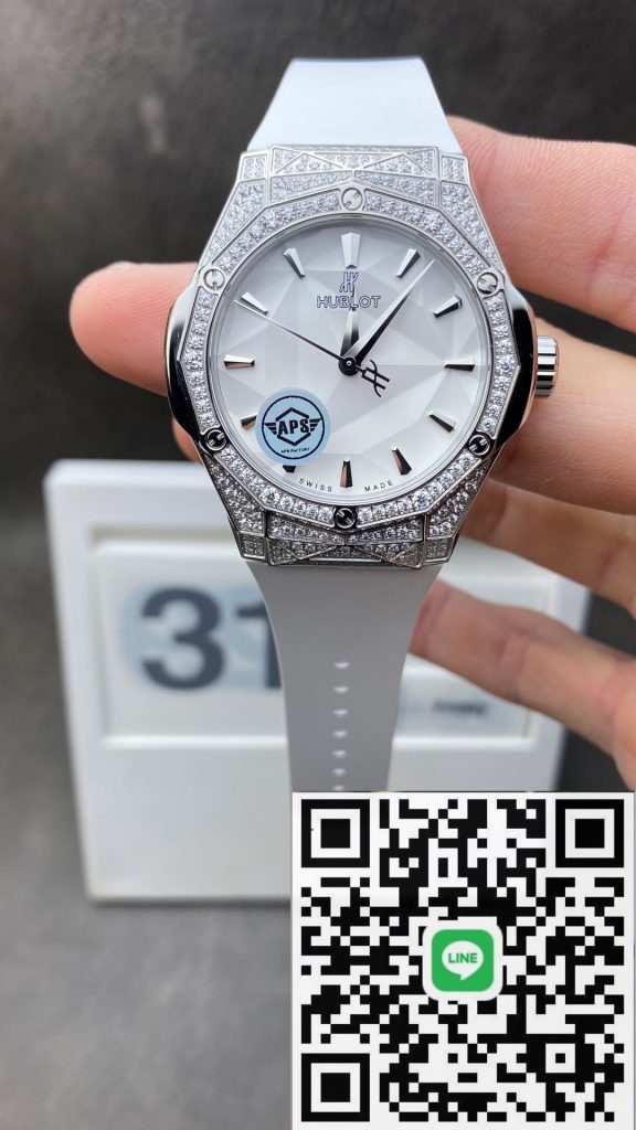 20230331_i1680237331_2211_0.