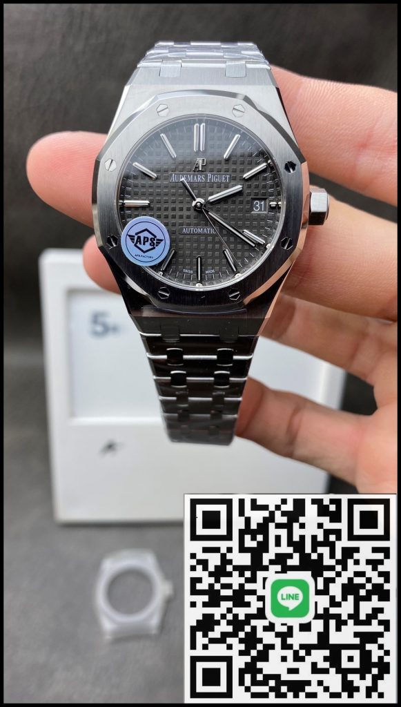 Tony36様確認用 APS15400爱彼1-768x1024.jpg