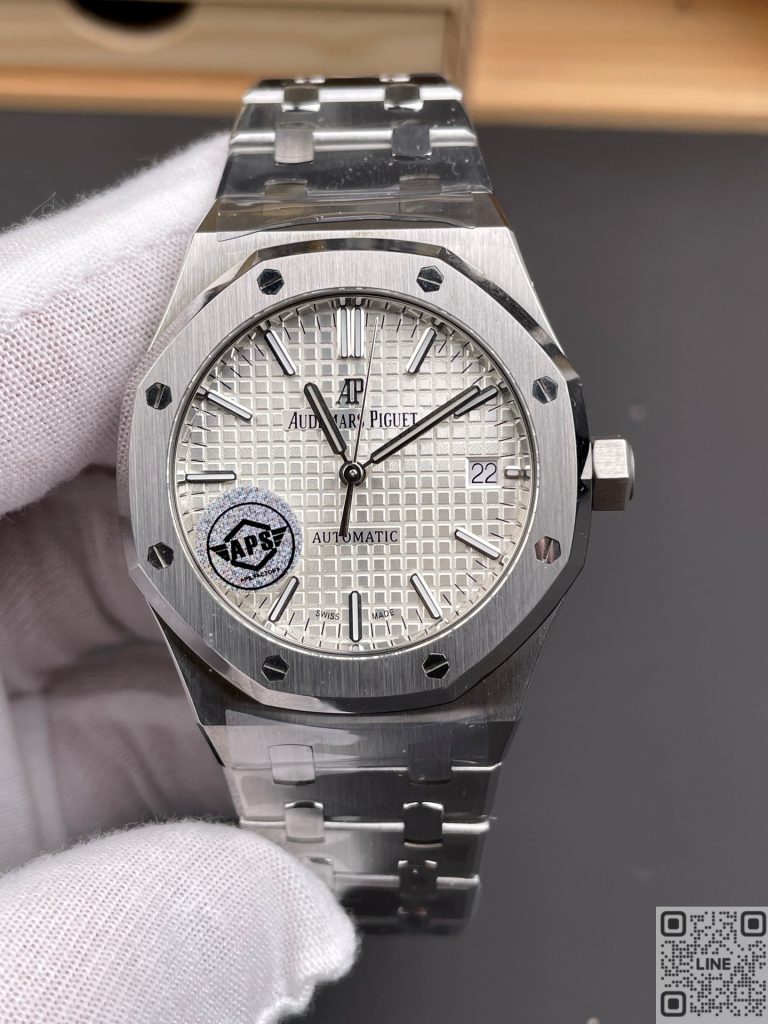 yukiii様確認用ページです。 img_b4d1bdf9_20250713_i1752408