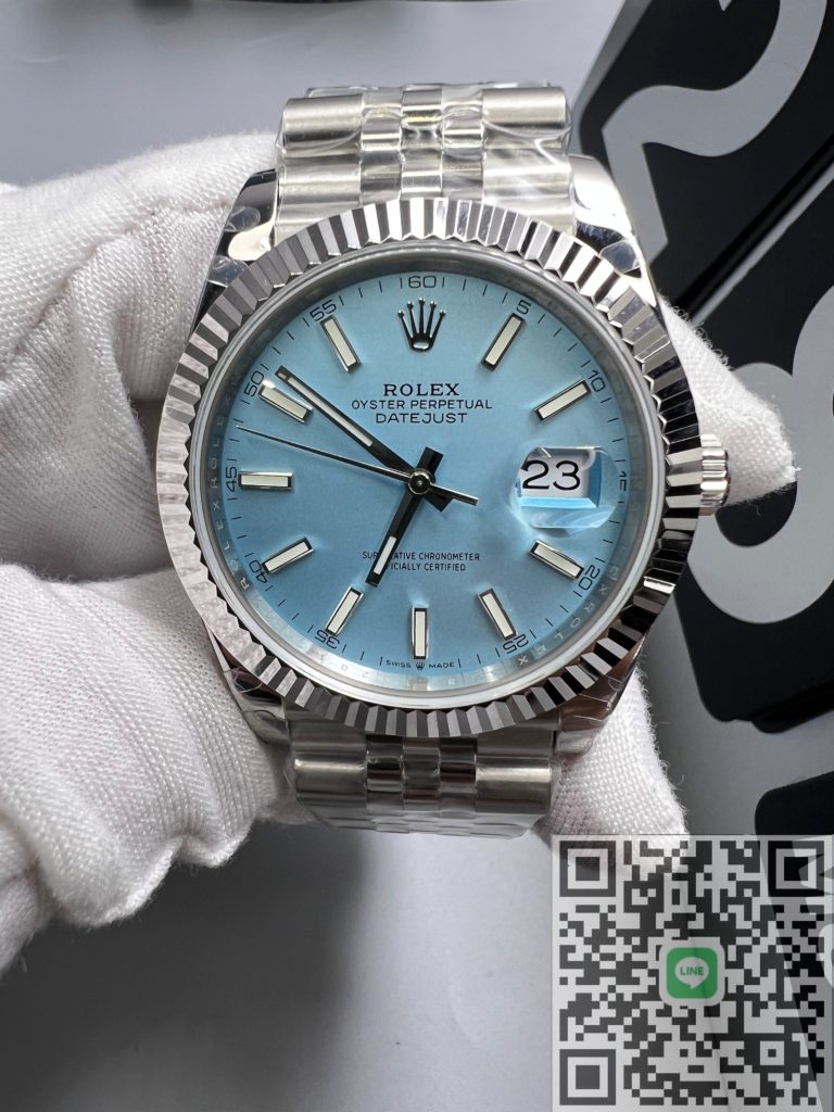 ✨本日限定価格✨ロレックス ROLEX デイトナ 掛け時計 ティファニー 