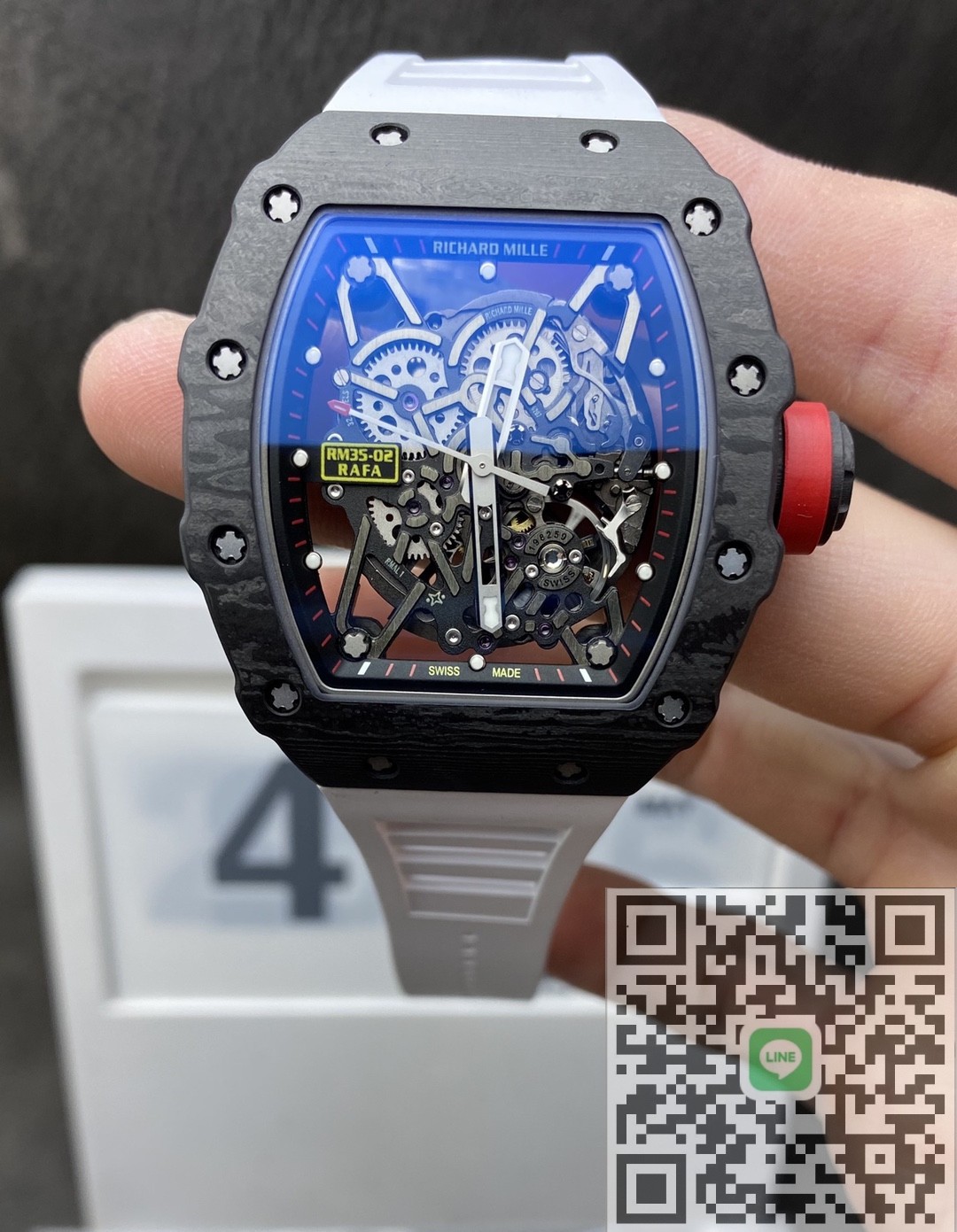 UNLIMITED(アンリミテッド)カーボンシャフト30inchラジアル 結びつい 