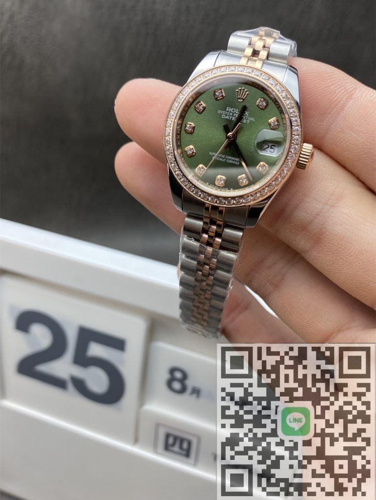 28绿带钻_副本-771x1024.jpg
