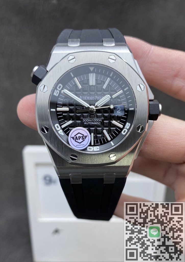 APS15703_副本-725x1024.jpg