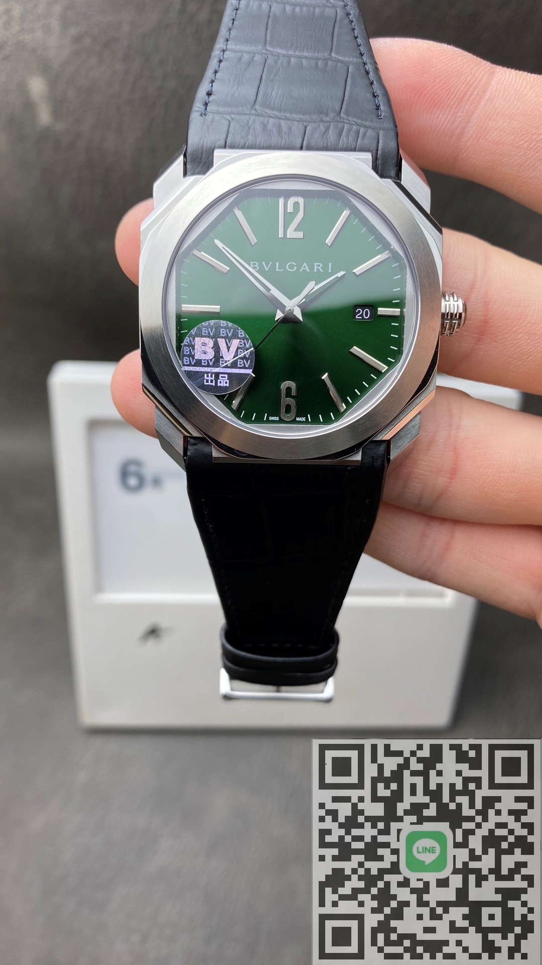 ータカキタスキ、プラウー □レトロムオリカラ Ｏｒスタウト ブルーバックスケール