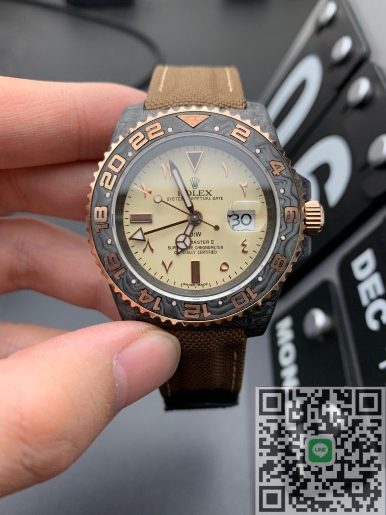 ロレックス　コマ　ケース ROLEX ロレックス 67183 オイスターパーペチュアル コマ 駒 リンク