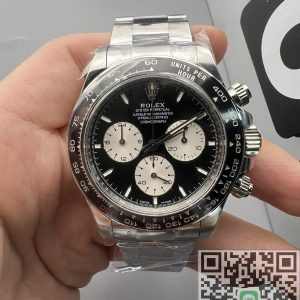95569dccd4e34eadedcefeee39ef0d