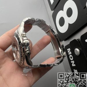 eafd8660adb4c8643563ab11b0a11c