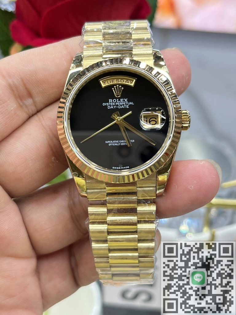 タイル　3個入り satindollwatch_1024629