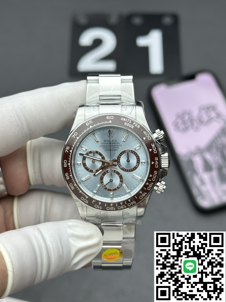 大巡礼オーダー容音様 こちらの商品は、 中野ブロードウェイ店に展示してます