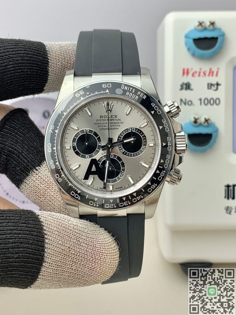 img_371bb8c6_20250322_i1742656