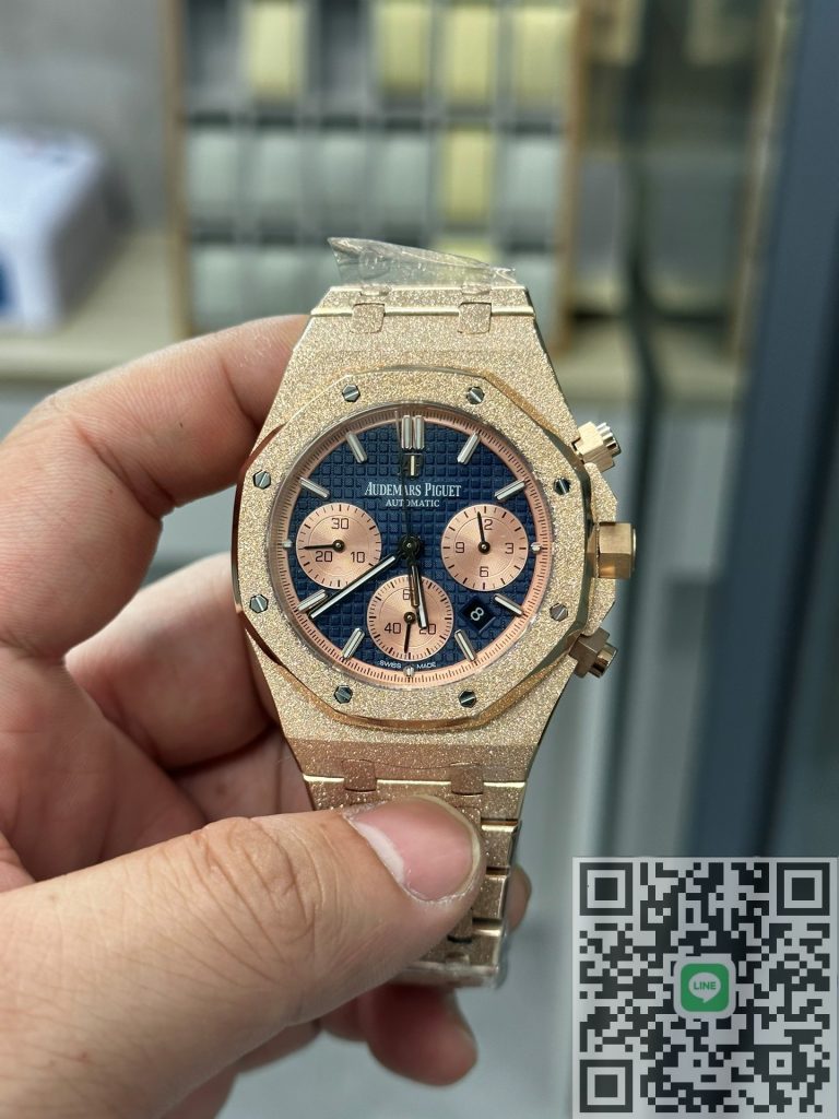 img_70901dba_20231122_i1700645