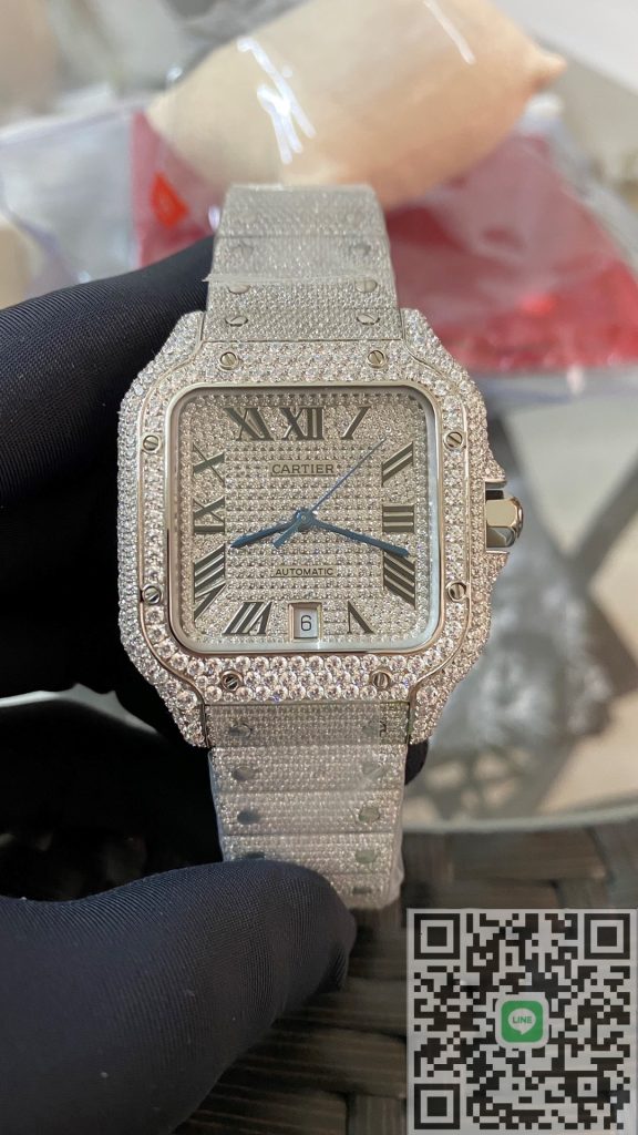 20240305_i1709612993_1583_0.