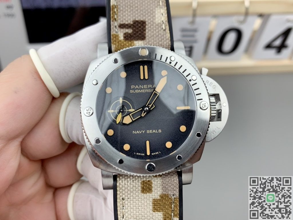 img_a2b69541_20250305_i1741115