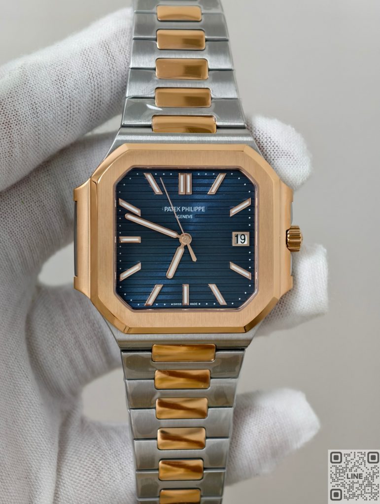 メル47004 VRTX AT84 AZURE DRIFT - Premium Athletic Sneakers | Survival