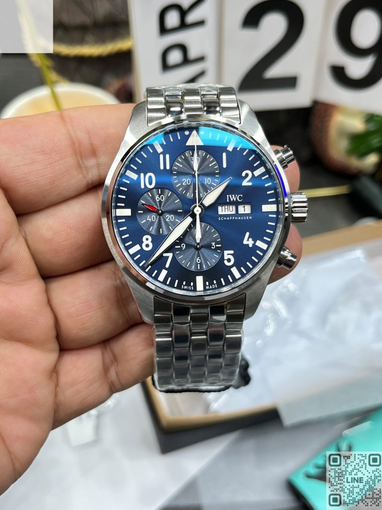 IWC パイロットクロノグラフ用 20240501_i1714498121_6071_0.