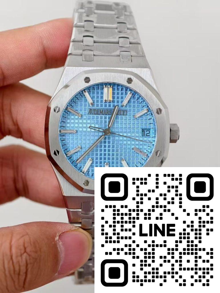 imgHD_97ac87a0_20250824_i17559