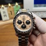 次の商品画像
