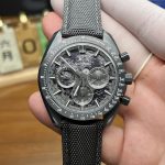 前の商品画像