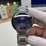 前の商品画像